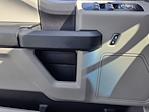 2017 Ford F-150 SuperCrew Cab RWD Pickup for sale #252562A - photo 19