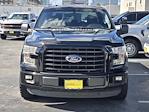 2017 Ford F-150 SuperCrew Cab RWD Pickup for sale #252562A - photo 2