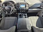 2017 Ford F-150 SuperCrew Cab RWD Pickup for sale #252562A - photo 23