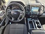 2017 Ford F-150 SuperCrew Cab RWD Pickup for sale #252562A - photo 24