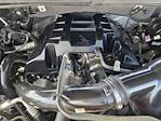 2017 Ford F-150 SuperCrew Cab RWD Pickup for sale #252562A - photo 29