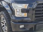 2017 Ford F-150 SuperCrew Cab RWD Pickup for sale #252562A - photo 9