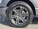 2021 Ford F-150 SuperCrew Cab RWD Pickup for sale #252600A - photo 6