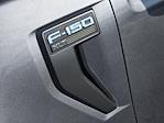 2021 Ford F-150 SuperCrew Cab RWD Pickup for sale #252600A - photo 7