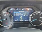 2021 Ford F-150 SuperCrew Cab RWD Pickup for sale #252600A - photo 10
