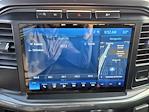2021 Ford F-150 SuperCrew Cab RWD Pickup for sale #252600A - photo 11
