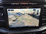 2021 Ford F-150 SuperCrew Cab RWD Pickup for sale #252600A - photo 12