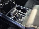 2021 Ford F-150 SuperCrew Cab RWD Pickup for sale #252600A - photo 14