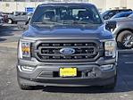 2021 Ford F-150 SuperCrew Cab RWD Pickup for sale #252600A - photo 27