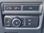 2021 Ford F-150 SuperCrew Cab RWD Pickup for sale #252600A - photo 16