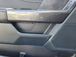 2021 Ford F-150 SuperCrew Cab RWD Pickup for sale #252600A - photo 17