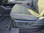 2021 Ford F-150 SuperCrew Cab RWD Pickup for sale #252600A - photo 18