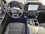 2021 Ford F-150 SuperCrew Cab RWD Pickup for sale #252600A - photo 22