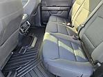 2021 Ford F-150 SuperCrew Cab RWD Pickup for sale #252600A - photo 23