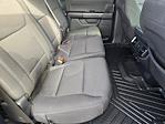 2021 Ford F-150 SuperCrew Cab RWD Pickup for sale #252600A - photo 24