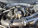 2021 Ford F-150 SuperCrew Cab RWD Pickup for sale #252600A - photo 25