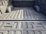 2021 Ford F-150 SuperCrew Cab RWD Pickup for sale #252600A - photo 26