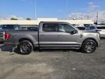 2021 Ford F-150 SuperCrew Cab RWD Pickup for sale #252600A - photo 29