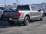 2021 Ford F-150 SuperCrew Cab RWD Pickup for sale #252600A - photo 30