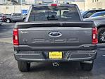 2021 Ford F-150 SuperCrew Cab RWD Pickup for sale #252600A - photo 3