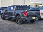 2021 Ford F-150 SuperCrew Cab RWD Pickup for sale #252600A - photo 2