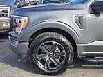 2021 Ford F-150 SuperCrew Cab RWD Pickup for sale #252600A - photo 4