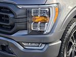 2021 Ford F-150 SuperCrew Cab RWD Pickup for sale #252600A - photo 5