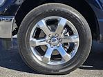 2023 Ford F-150 SuperCrew Cab 4WD Pickup for sale #252614A - photo 6