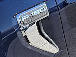 2023 Ford F-150 SuperCrew Cab 4WD Pickup for sale #252614A - photo 7