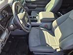 2023 Ford F-150 SuperCrew Cab 4WD Pickup for sale #252614A - photo 8
