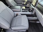 2023 Ford F-150 SuperCrew Cab 4WD Pickup for sale #252614A - photo 9
