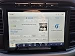 2023 Ford F-150 SuperCrew Cab 4WD Pickup for sale #252614A - photo 11