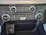 2023 Ford F-150 SuperCrew Cab 4WD Pickup for sale #252614A - photo 13