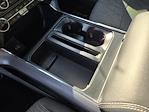 2023 Ford F-150 SuperCrew Cab 4WD Pickup for sale #252614A - photo 14