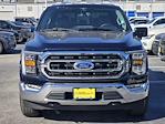 2023 Ford F-150 SuperCrew Cab 4WD Pickup for sale #252614A - photo 28