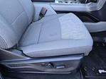 2023 Ford F-150 SuperCrew Cab 4WD Pickup for sale #252614A - photo 18