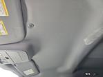 2023 Ford F-150 SuperCrew Cab 4WD Pickup for sale #252614A - photo 20