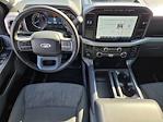 2023 Ford F-150 SuperCrew Cab 4WD Pickup for sale #252614A - photo 22