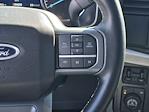 2023 Ford F-150 SuperCrew Cab 4WD Pickup for sale #252614A - photo 24
