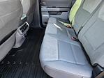 2023 Ford F-150 SuperCrew Cab 4WD Pickup for sale #252614A - photo 25