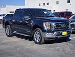 2023 Ford F-150 SuperCrew Cab 4WD Pickup for sale #252614A - photo 29