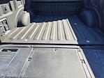 2023 Ford F-150 SuperCrew Cab 4WD Pickup for sale #252614A - photo 27