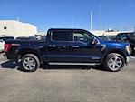 2023 Ford F-150 SuperCrew Cab 4WD Pickup for sale #252614A - photo 30