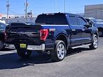 2023 Ford F-150 SuperCrew Cab 4WD Pickup for sale #252614A - photo 1