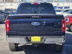 2023 Ford F-150 SuperCrew Cab 4WD Pickup for sale #252614A - photo 2
