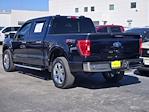 2023 Ford F-150 SuperCrew Cab 4WD Pickup for sale #252614A - photo 3