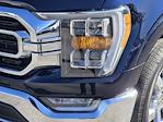 2023 Ford F-150 SuperCrew Cab 4WD Pickup for sale #252614A - photo 5