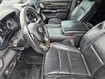 Used 2019 Ram 1500 Limited Crew Cab for sale #252615B - photo 5