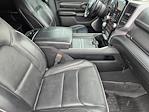 Used 2019 Ram 1500 Limited Crew Cab for sale #252615B - photo 6