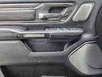 Used 2019 Ram 1500 Limited Crew Cab for sale #252615B - photo 14